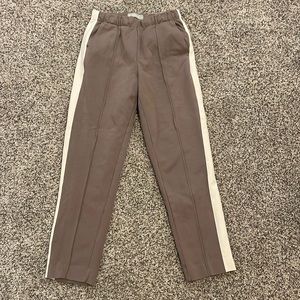 Everlane Dream Pant XS